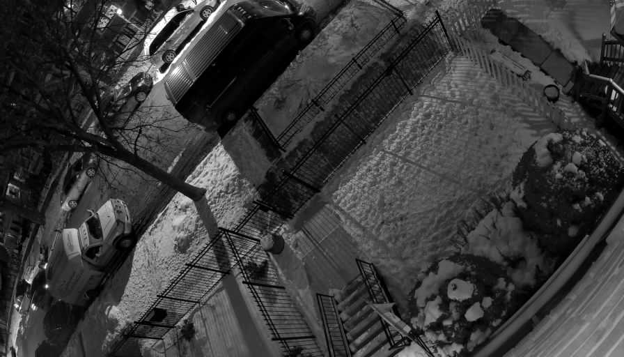 Reolink Camera Two_01_Reolink Home Hub One_20260131214834.jpg